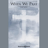 Cindy Berry 'When We Pray'