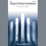 Cindy Berry 'Yours Forevermore'