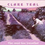 Clare Teal 'Teach Me Tonight'