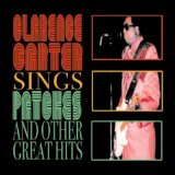 Clarence Carter 'Patches'