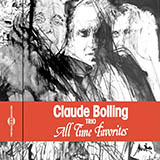Claude Bolling 'All The Things You Are'