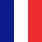 Claude-Joseph Rouget de l'Isle 'La Marseillaise (French National Anthem)'