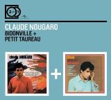 Claude Nougaro 'La Cle'