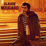 Claude Nougaro 'Montparis'