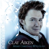 Clay Aiken 'Mary, Did You Know?'