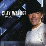 Clay Walker 'Fall'