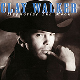 Clay Walker 'Hypnotize The Moon'