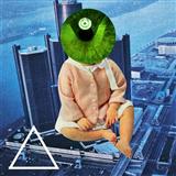 Clean Bandit 'Rockabye (feat. Sean Paul & Anne-Marie)'