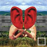 Clean Bandit 'Symphony (feat. Louisa Johnson)'