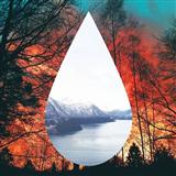 Clean Bandit 'Tears (feat. Louisa Johnson)'