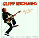 Cliff Richard 'We Don't Talk Anymore'