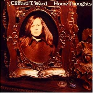 Easily Download Clifford T. Ward Printable PDF piano music notes, guitar tabs for Guitar Chords/Lyrics. Transpose or transcribe this score in no time - Learn how to play song progression.