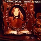 Clifford T. Ward 'Gaye'