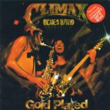 Climax Blues Band 'Couldn't Get It Right'
