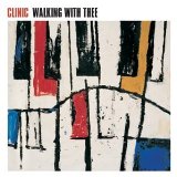 Clinic 'Walking With Thee'
