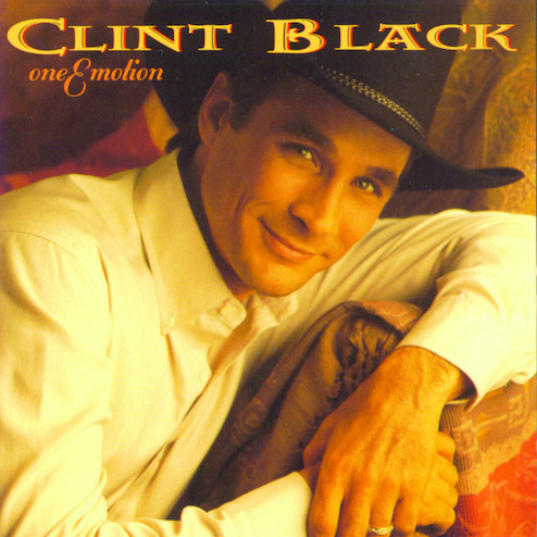 Easily Download Clint Black Printable PDF piano music notes, guitar tabs for Guitar Lead Sheet. Transpose or transcribe this score in no time - Learn how to play song progression.