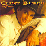 Clint Black 'Summer's Comin''