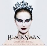 Clint Mansell 'A Room Of Her Own (from Black Swan)'