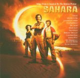 Clint Mansell 'Ironclad (from Sahara)'