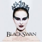 Clint Mansell 'The Double (from Black Swan)'