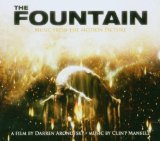 Clint Mansell 'Together We Will Live Forever (from The Fountain)'