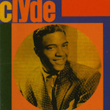 Clyde McPhatter 'A Lover's Question'