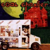 Coal Chamber 'Loco'