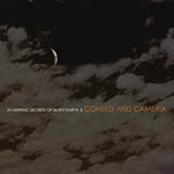 Coheed And Cambria 'Blood Red Summer'