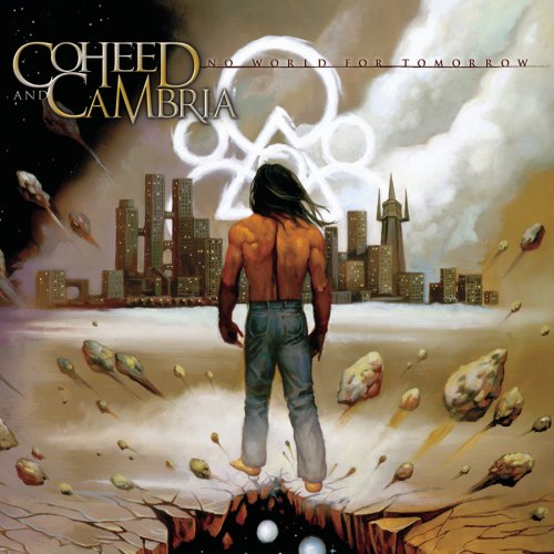 Easily Download Coheed And Cambria Printable PDF piano music notes, guitar tabs for Guitar Tab. Transpose or transcribe this score in no time - Learn how to play song progression.