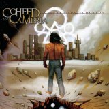 Coheed And Cambria 'The Running Free'
