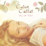 Colbie Caillat 'Before I Let You Go'