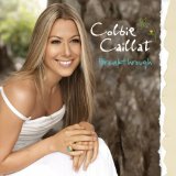 Colbie Caillat 'Breakin' At The Cracks'