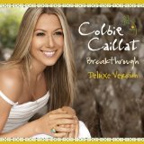 Colbie Caillat 'Droplets'
