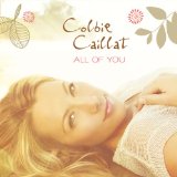 Colbie Caillat 'Favorite Song'