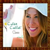 Colbie Caillat 'Feelings Show'