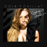 Colbie Caillat 'Try'