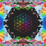 Coldplay 'A Head Full Of Dreams'