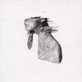 Coldplay 'A Rush Of Blood To The Head'