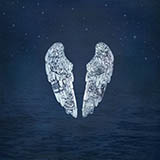 Coldplay 'A Sky Full Of Stars'