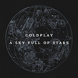 Coldplay 'All Your Friends'