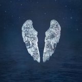 Coldplay 'Another's Arms'