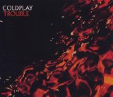 Coldplay 'Brothers And Sisters'