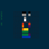 Coldplay 'Fix You'
