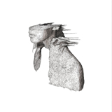 Coldplay 'The Scientist'