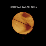 Coldplay 'Yellow'