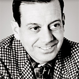 Cole Porter 'Ace In The Hole'