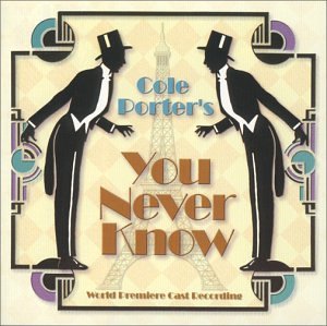 Easily Download Cole Porter Printable PDF piano music notes, guitar tabs for Piano, Vocal & Guitar Chords. Transpose or transcribe this score in no time - Learn how to play song progression.