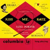 Cole Porter 'Brush Up Your Shakespeare (from Kiss Me, Kate)'