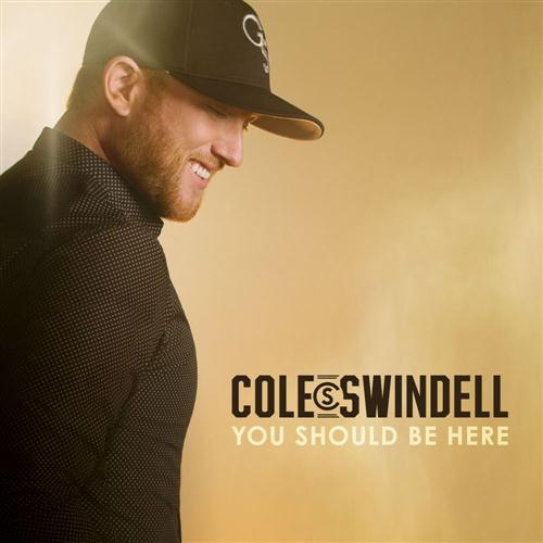 Easily Download Cole Swindell Printable PDF piano music notes, guitar tabs for Piano, Vocal & Guitar Chords (Right-Hand Melody). Transpose or transcribe this score in no time - Learn how to play song progression.