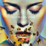 Collective Soul 'Heavy'